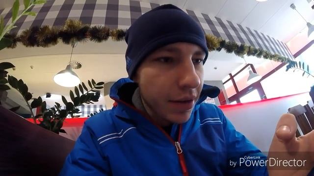 ПОЛЬША. РАЗБИЛ ЛОБОВОЕ. ОТРАВИЛСЯ ЕДОЙ ИЗ КАФЕ. ПОЛЬСКАЯ ПРОПИСКА. ПОДАРОК ШЕФУ.