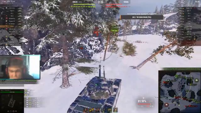 POV: Когда поставил новый стиль смотреть онлайн