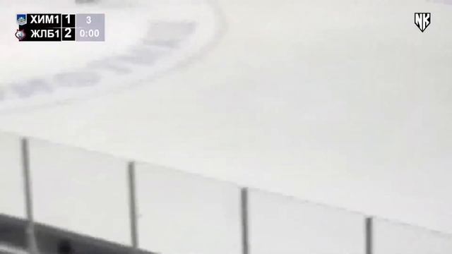 Хоккейный турнир | МОГИЛЕВ | 09-11 декабря Новополоцк 1 - Жлобин 1 смотреть онлайн