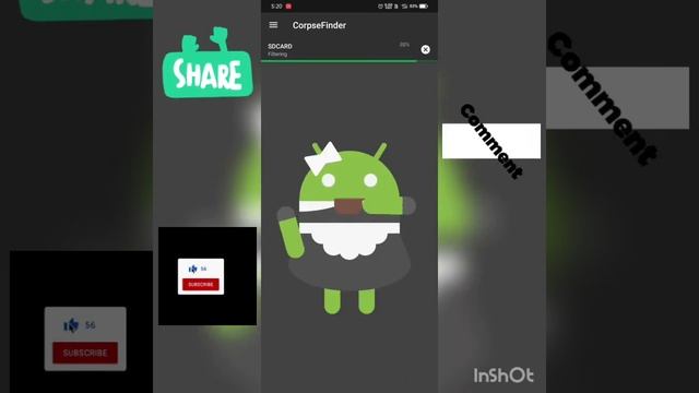 how to clean temp. file in android phone. apne phone se temp. file ko delete kre. смотреть онлайн