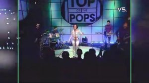 ©ALiZÉE & ITALO ⁄DiSCO 2020 REMiX M ⁄V