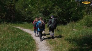 Grisport – итальянская обувь для города, спорта и треккинга