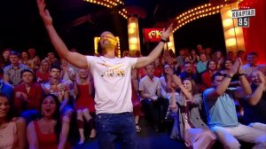 Как Парубий свою собаку звал - Сборник лучших выступлений Нового Рассмеши Комика 2019 | Угар