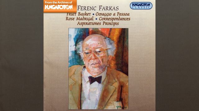 Correspondances: Allegro смотреть онлайн