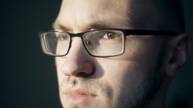 РЕДКИЕ, НЕОБЫЧНЫЕ И СТРАННЫЕ ПРОФЕССИИ В МИРЕ