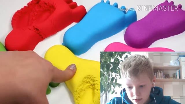 Самые залипательные видео ролик в мире про шоколад смотреть онлайн