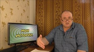 Выбор квартиры в доме. Первый или последний этаж? Мой выбор.