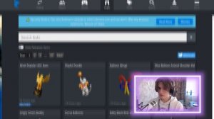 *3 КОДА!* Как получить Лицо, Маску, Ушки за Коды в Роблокс (Апрель 2021)