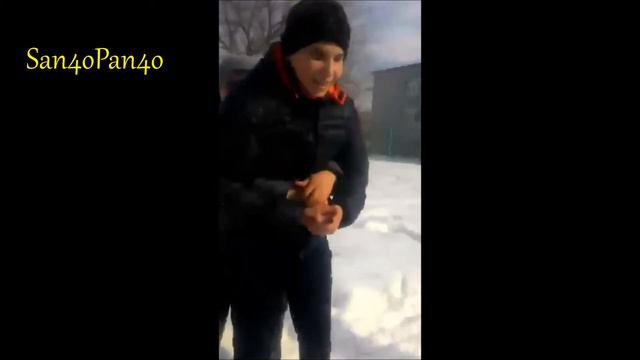 Прогиб смотреть онлайн