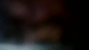 По Садовому кольцу я лечу и рядом лунный ветер, лунный свет о-о-о - Московская ночь(наброски)