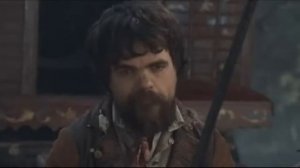 10 лучших фильмов о собаках (перевалив)