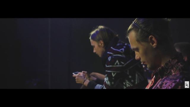 VainGlory смотреть онлайн