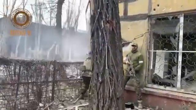 Strategy (Sultan Rashaev) смотреть онлайн