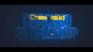 VID-20240406-WA0000.mp4