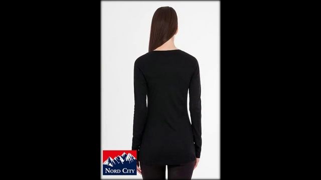 термобелье триал спорт смотреть онлайн