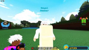 (серия 2) Как получить редкие предметы в Build a boat for treasure Roblox (feat. leveofanchik)