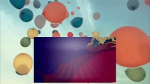 Angry Birds Toons S1E29   Nighty Night Terrence