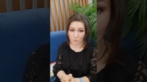 Часть 2. Меры БЕЗОПАСНОСТИ в мире тонких энергий.