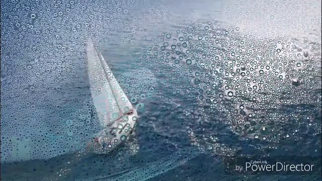 Ритмы природы. смотреть онлайн