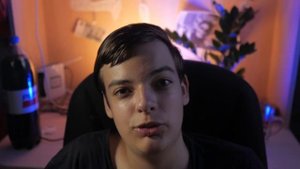 Где покупать бластеры нёрф? // САМЫЙ ХУДШИЙ МАГАЗИН ДЕТСКИЙ МИР? // Разговорка нёрф