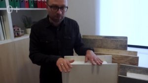 Какие бывают СИП панели? Плюсы и минусы разных СИП панелей. ППС - утеплитель №1 в СИП индустрии