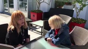 Как похудела Алла Пугачева?