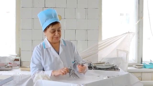 Песня про больницу. Мурманская больница клип. Медицинская сестра в Мурманске. Музыкальный клип в больнице