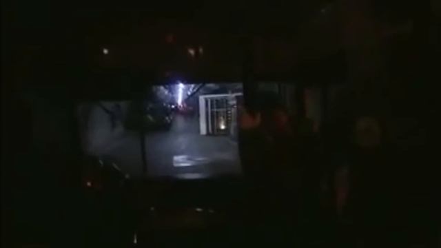 #этоинтересно | Выпуск 97: Самые необычные военные объекты. Часть 1