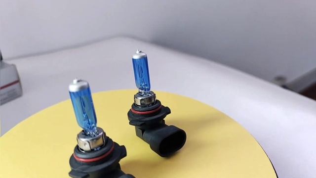 H7 Clear,h7 12v 55w Longlife Ece R37,h7 12v 55w Ll,h7 55w Halogen Bulb For Sale,h7 12v 55w Moto,