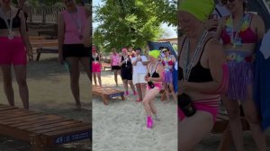 Beach Volley Fest