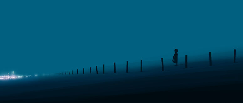 MrBogomol - Loop Station BOSS RC-505 — Thrust (Премьера трека, 2023) смотреть онлайн