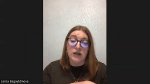 Голливудский стандарт  Как написать сценарий для кино