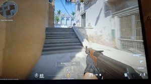 КЕС ГО 2 часть 2