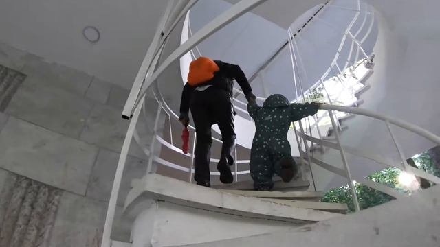 Дом творчества ПЕРЕДЕЛКИНО