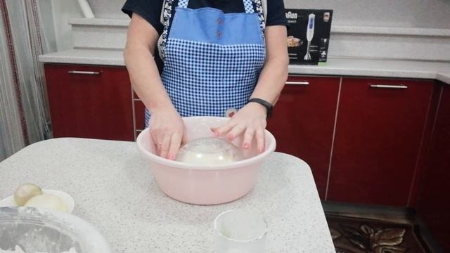 Мои вкусные, домашние пельмени. смотреть онлайн