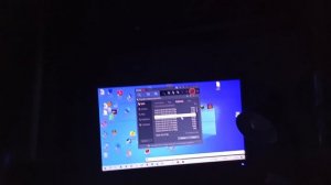 5 ночей с анонимусом часть 3