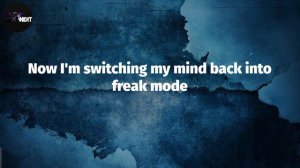 Warren G, "Regulate" (Lyrics)