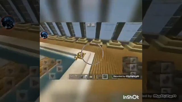 investigando la torre de los avenger gabriel play смотреть онлайн