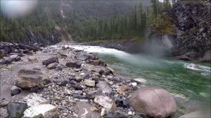 Китой часть 5