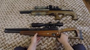 Егерь vs Эдган Матадор
