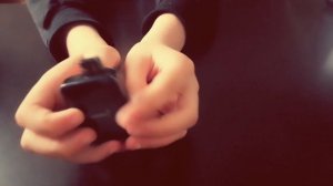 ОБЗОР НА SMOANT CHARON BABY, КРУТОЙ ПОДИК КОТОРЫЙ ТЕЧЁТ