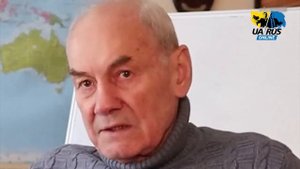 Запрещённое на России интервью генерал-полковника Ивашова Леонид Григорьевич запрещённое на России.