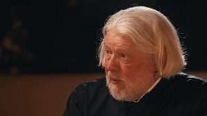 Солнце взойдёт: Клейман, Норштейн, Уминский #ещенепознер