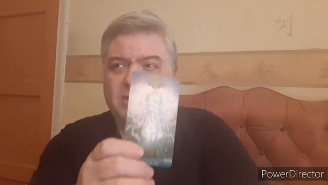 Daily Draw May 25 смотреть онлайн