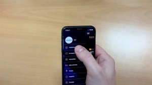 Сигнализация Pandora DX 91 LoRa - обзор