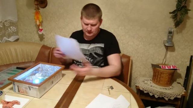 Как нарисовать мультик на бумаге своими руками 2017 смотреть онлайн