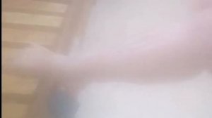 мин сине сагындым..