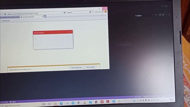 MAKE YOUR OWN J. A. R. V. I. S OR AI VIRTUAL ASSISTANT BY USING PYTHON (QUICK DEMO).
