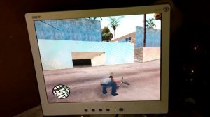 бич пк, сборка !