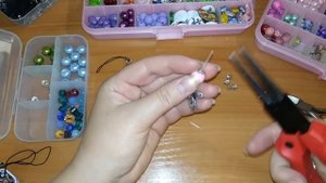 /Процесс создания маячков для ножниц/Как делаю это я/